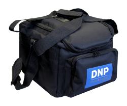 Sac de Transport pour imprimante QW-410