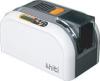 HITI CS200 - Imprimante photo à sublimation thermique à cartes