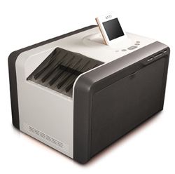 HITI P510S - Imprimante à sublimation thermique