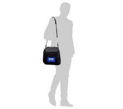 Sac de Transport pour imprimante QW-410
