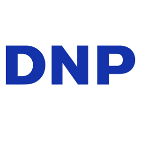 Licence ANTS - DNP