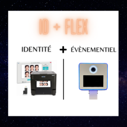 ID+ FLEX