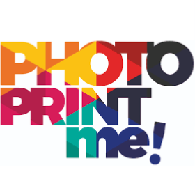 Photo Print Me !