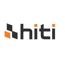 HITI