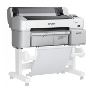 EPSON SURECOLOR SC-T3200