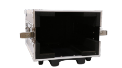 Flight case pour imprimante DNP DS620 / CX-02