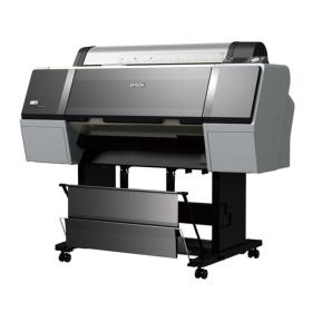 Consommables EPSON WT7900