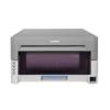  IMPRIMANTE  SUBLIMATION THERMIQUE - CITIZEN CX-W 