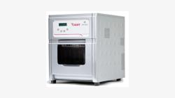 OCCASION - CIAAT CTP-3010