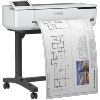 EPSON SURECOLOR SC-T3100