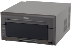 Location - CITIZEN-CX-02W