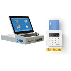 DNP SNAPLAB | SL620